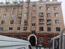 包头市青山区新型居住区（怡生园）-1-261房产转让项目(三次挂牌)