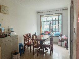 深圳市罗湖区金稻田路绿景山庄11栋501号房和珠海市香洲区前山鞍莲路89号富城花园8栋302房分别转让项目