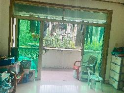 深圳市罗湖区金稻田路绿景山庄11栋501号房和珠海市香洲区前山鞍莲路89号富城花园8栋302房分别转让项目