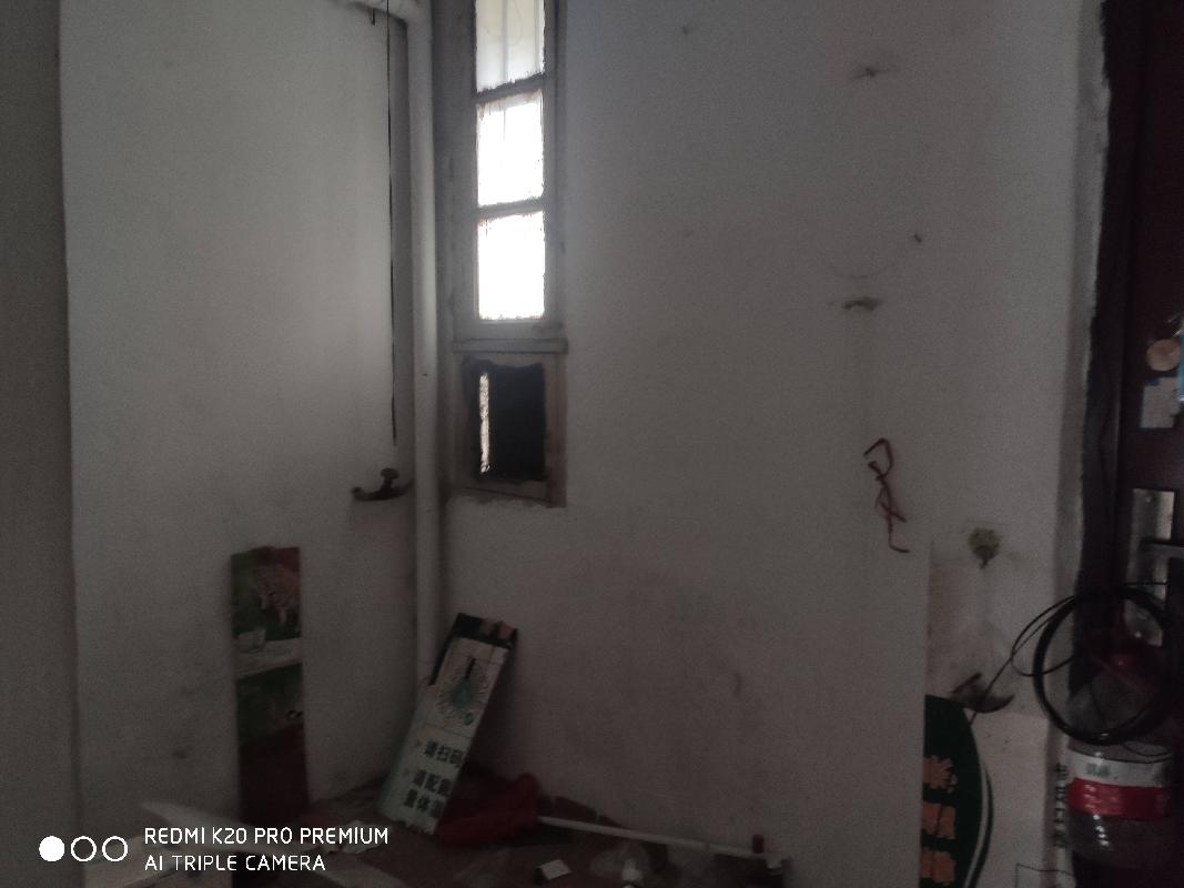 桂林医学院桂林市秀峰区原乐群路56号1栋3号门面招租（3年）项目交易公告
