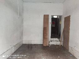 桂林医学院桂林市秀峰区原乐群路56号1栋3号门面招租（3年）项目交易公告