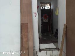 桂林医学院桂林市秀峰区原乐群路56号1栋3号门面招租（3年）项目交易公告