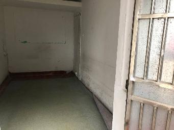 常州市天宁区太平桥路39号甲101-1/102招租公告