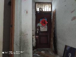 桂林医学院桂林市秀峰区原乐群路56号1栋3号门面招租（3年）项目交易公告