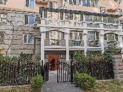 牡丹江市财政局2处房地产捆绑转让交易公告(国资监测编号GR2024HL2000975)