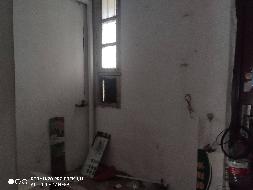 桂林医学院桂林市秀峰区原乐群路56号1栋3号门面招租（3年）项目交易公告