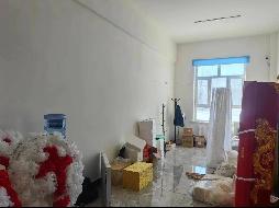 抚远市浓江乡创业村殡仪馆东侧用品服务部1处房屋出租交易公告(国资监测编号GR2024HL2001014)