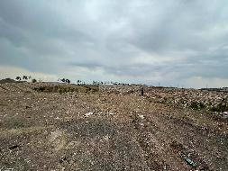 赤峰市松山区穆家营子镇大西牛村松A11-151集体土地使用权转让