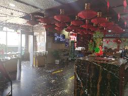 民乐县新都时代广场综合楼五层商业用房转让公告（第五次）