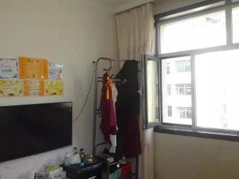 巴彦淖尔市磴口县绿洲家苑小区转让公告