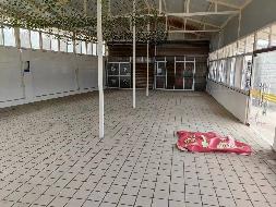 祥云县盛达机动车安全技术检测有限公司食堂租赁(国资监测编号GR2024YN1000150)