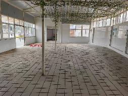 祥云县盛达机动车安全技术检测有限公司食堂租赁(国资监测编号GR2024YN1000150)