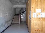 巴彦淖尔市磴口县河套大市场C5-0-202号商铺转让公告