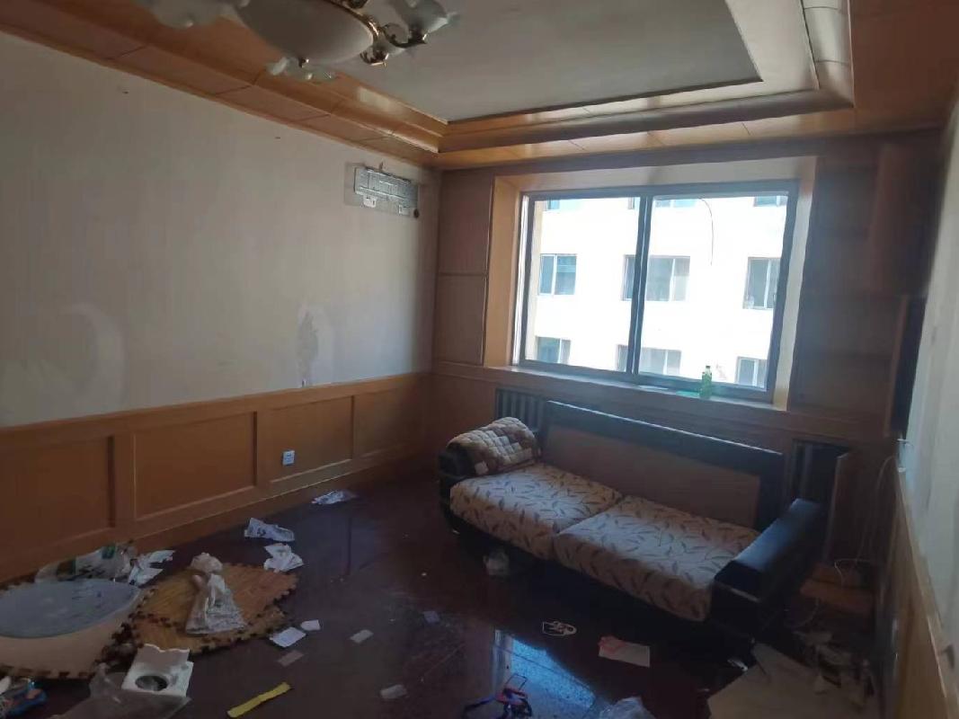 呼和浩特市通宝小额贷款股份有限公司持有的多处优质房产询价