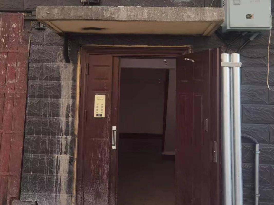呼和浩特市通宝小额贷款股份有限公司持有的多处优质房产询价