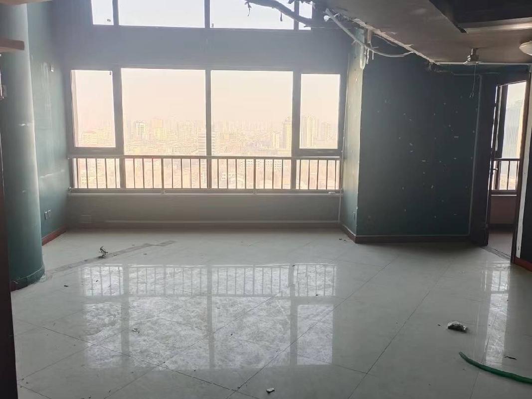 呼和浩特市通宝小额贷款股份有限公司持有的多处优质房产询价