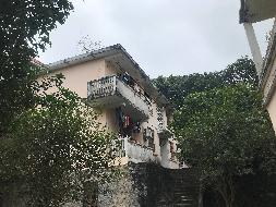 广西凭祥市狮子山路116号大院8套住宅分别转让项目交易公告