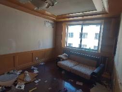 呼和浩特市通宝小额贷款股份有限公司持有的多处优质房产询价