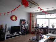 巴彦淖尔市磴口县华苑小区转让公告