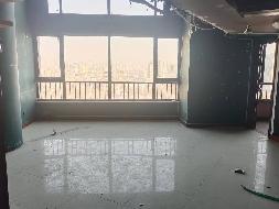 呼和浩特市通宝小额贷款股份有限公司持有的多处优质房产询价