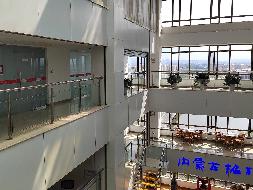 呼和浩特市赛罕区如意开发区腾飞大道众生大厦18层商业房产转让项目