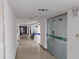 呼和浩特市赛罕区如意开发区腾飞大道众生大厦15层商业房产转让项目