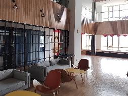 呼和浩特市赛罕区如意开发区腾飞大道众生大厦10层商业房产转让项目