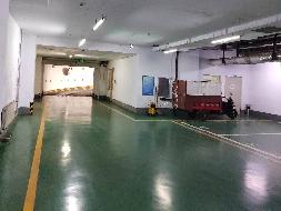 呼和浩特市赛罕区如意开发区腾飞大道众生大厦-1层商业房产转让项目