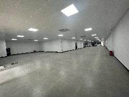 龙邦口岸综合楼一楼、三楼、五楼等部分区域分别招租项目(二次挂牌)