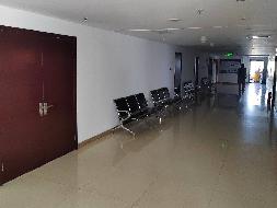 呼和浩特市赛罕区如意开发区腾飞大道众生大厦18层商业房产转让项目