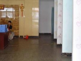 巴彦淖尔市磴口县国际建材城转让公告