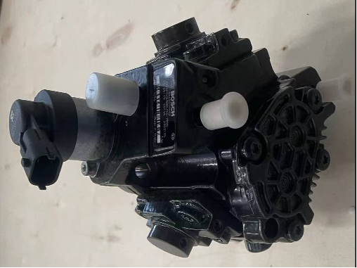 全新4F20系列柴油机零件一批9196件转让公告
