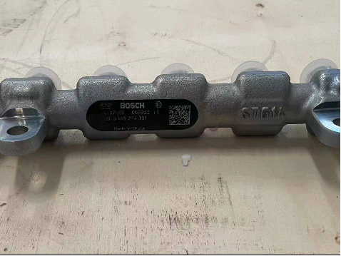 全新4F20系列柴油机零件一批9196件转让公告