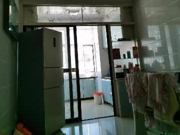 巴彦淖尔市磴口县今典花苑小区转让公告