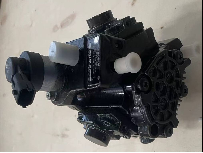 全新4F20系列柴油机零件一批9196件转让公告