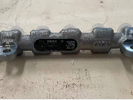 全新4F20系列柴油机零件一批9196件转让公告