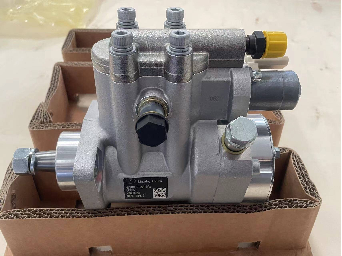 全新4F20系列柴油机零件一批9196件转让公告