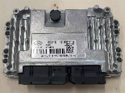 全新4F20系列柴油机零件一批9196件转让公告
