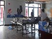 巴彦淖尔市磴口县国际建材城转让公告
