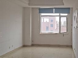 内蒙古再担保股份有限公司持有的赛罕区鄂尔多斯东街金融住宅小区2号楼14层1401-5房屋公开出租