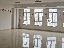 内蒙古再担保股份有限公司持有的赛罕区鄂尔多斯东街金融住宅小区2号楼14层1401-8房屋公开出租