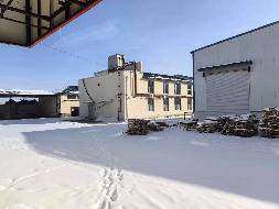 吉林市城开融资担保有限公司位于吉林省舒兰市五桦路2333号1处土地6处房产整体出租