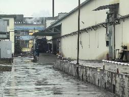吉林市城开融资担保有限公司位于吉林省舒兰市五桦路2333号1处土地6处房产整体出租
