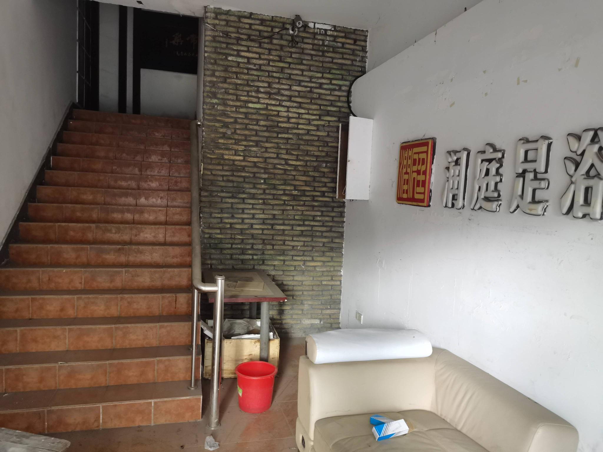 常州市天宁区局前街20号招租公告