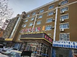[乌海市]蒙（2020）海勃湾区不动产权第0002376号及蒙（2017）海勃湾区不动产权第0005113号转让