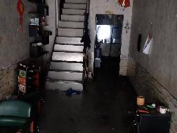 红梅街道劳动中路123号-15招租公告
