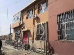 巴彦淖尔市巴镇东风管区五街坊高军商住楼3号104门店转让公告