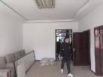 巴彦淖尔市巴镇东风管区五街坊高军商住楼3号105门店转让公告