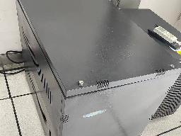 电池、电池柜、UPS主机转让公告