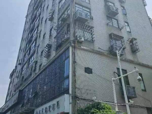 常州市福缘雅居2幢乙单元301室
